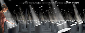 gardenoflights.jpg